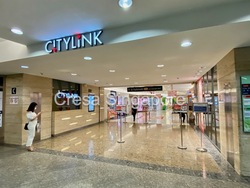 Citylink Mall (D1), Retail #433922461